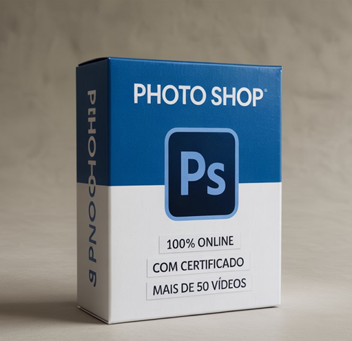 Photo-Shop-Lameira-Soft