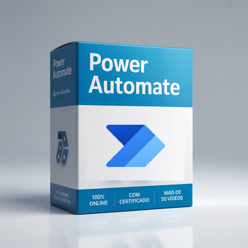 Power-automate-Lameira-Soft