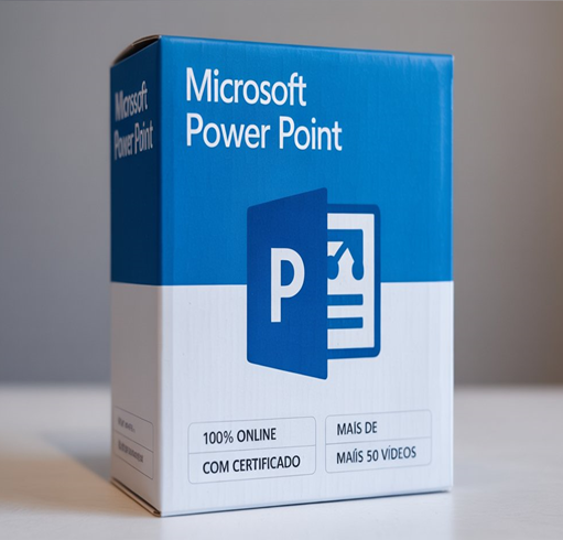 Power-point-Lameira-Soft