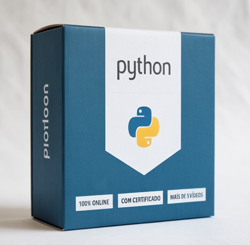 Python-Lameira-Soft