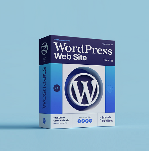 Wordpress