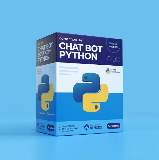chatBot