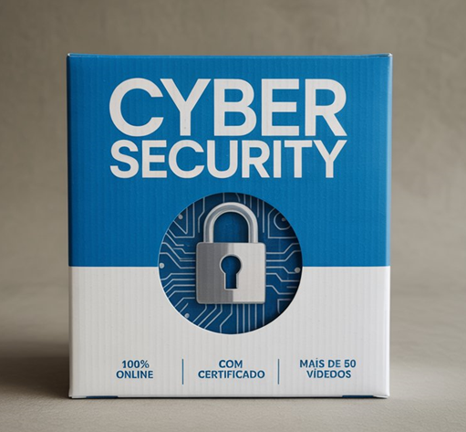 cyberSecurity-Lameira-Soft