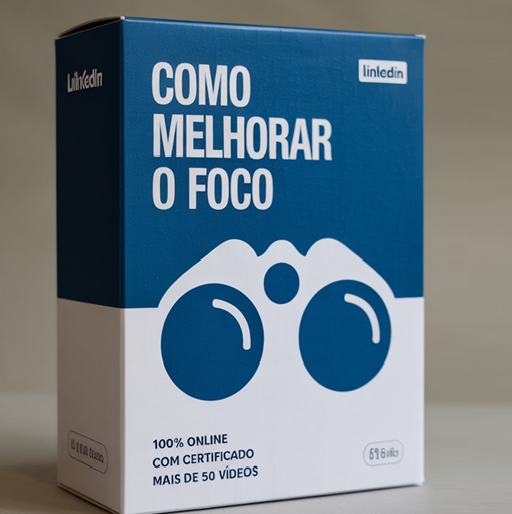 lameira-Soft-Melhorar-o-Foco