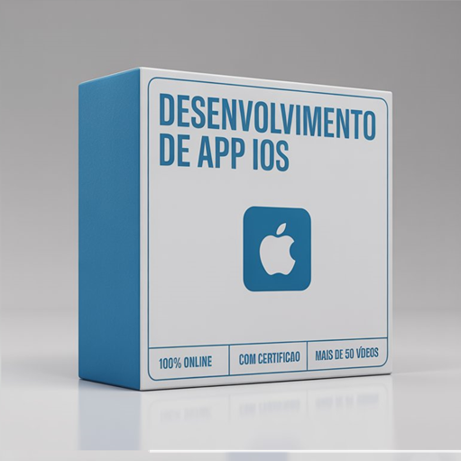 lameira-soft-desenvolvimento-de-App-IOS