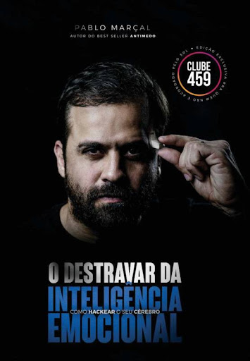 livro1