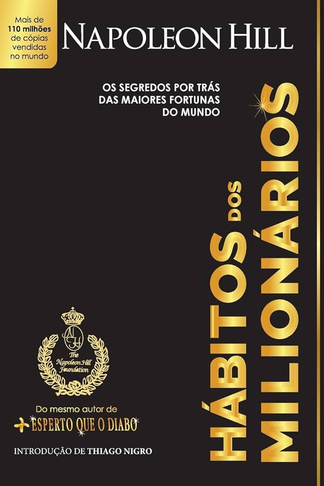 livro2