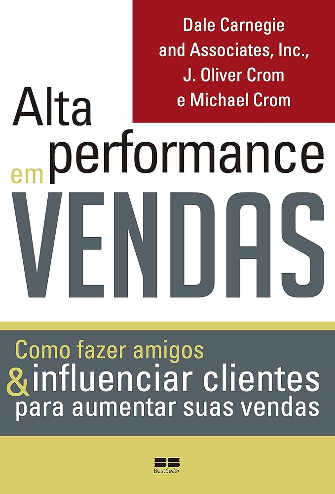 livro3