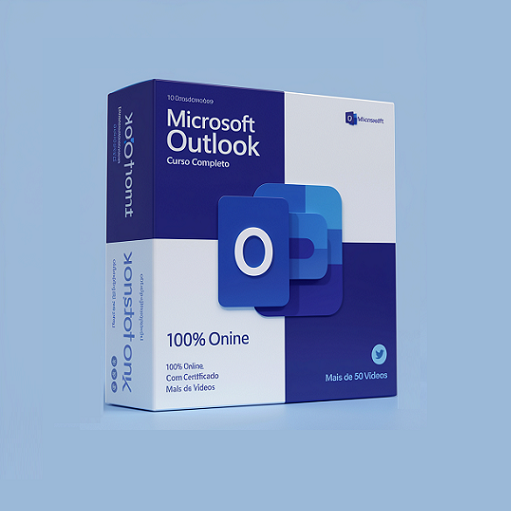 outlook