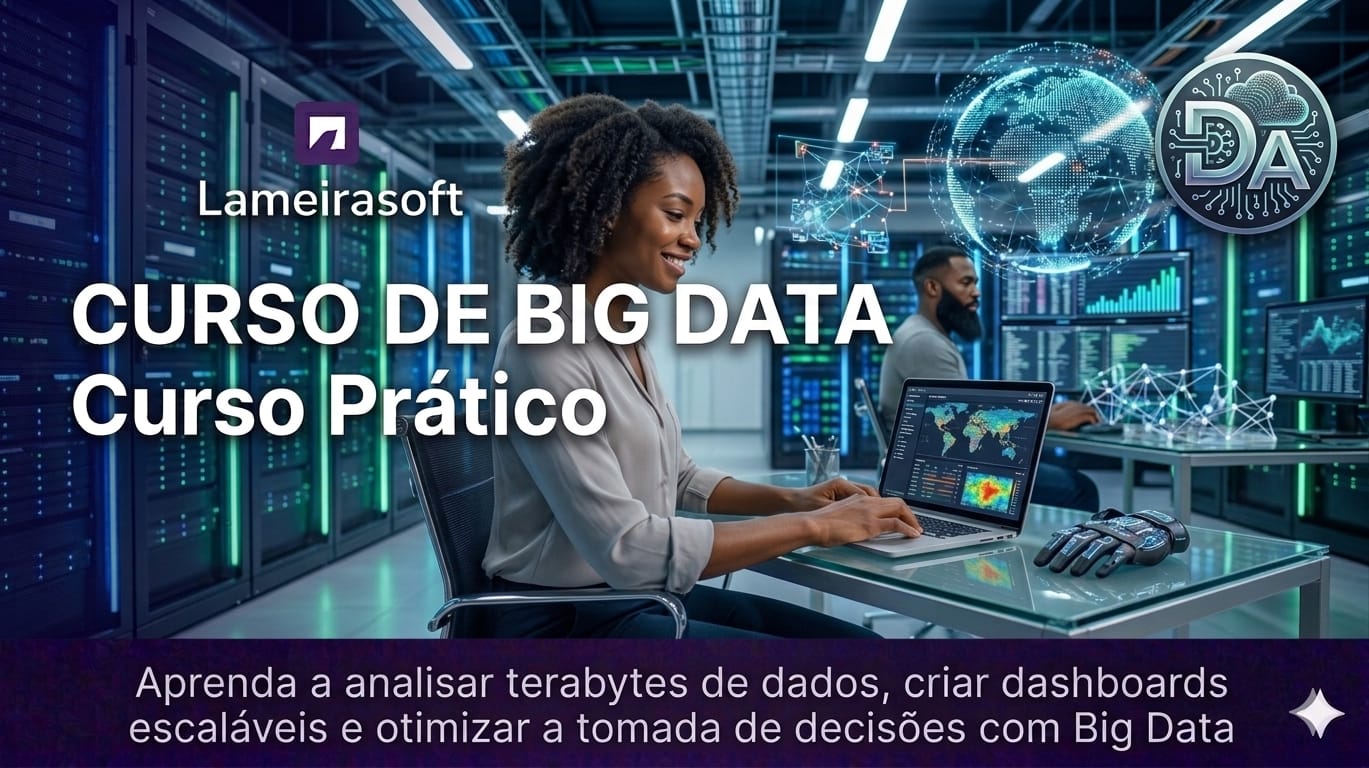 BigData