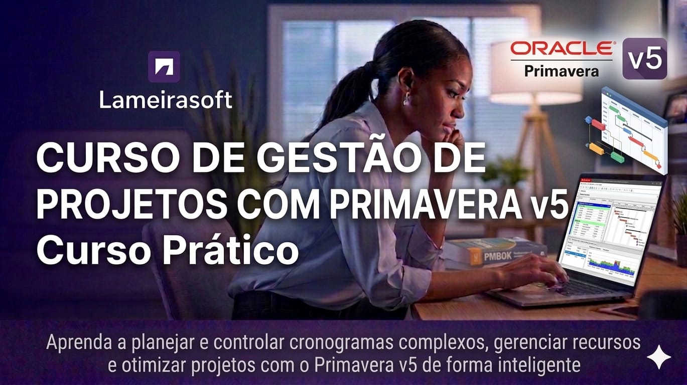 Curso de Prima vera