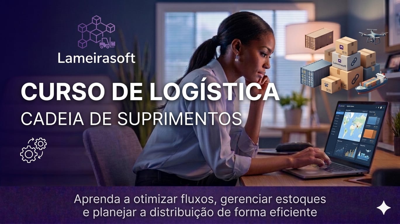 Logistica