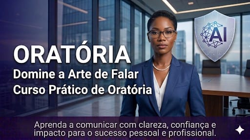 WhatsApp Image 2026-03-28 at 13.54.59