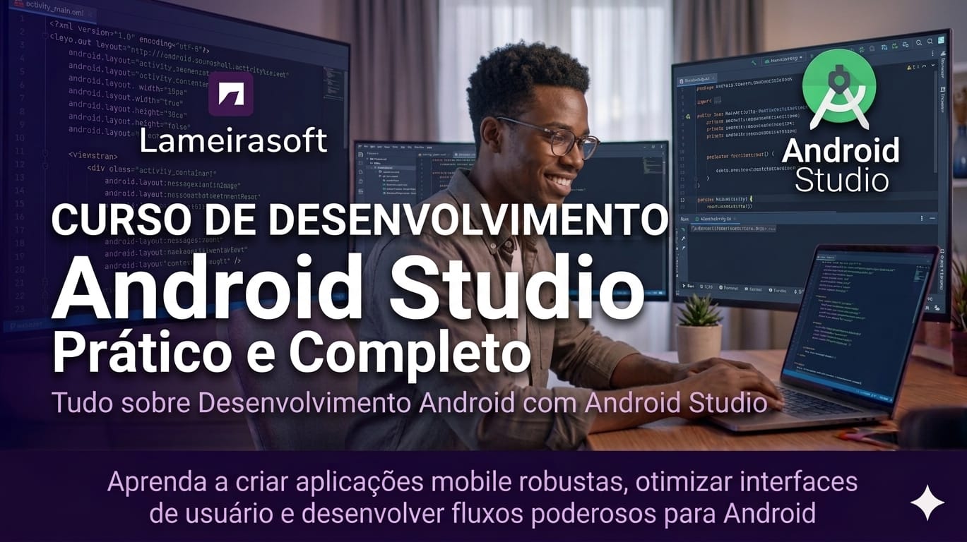 WhatsApp Image 2026-03-28 at 14.00.37