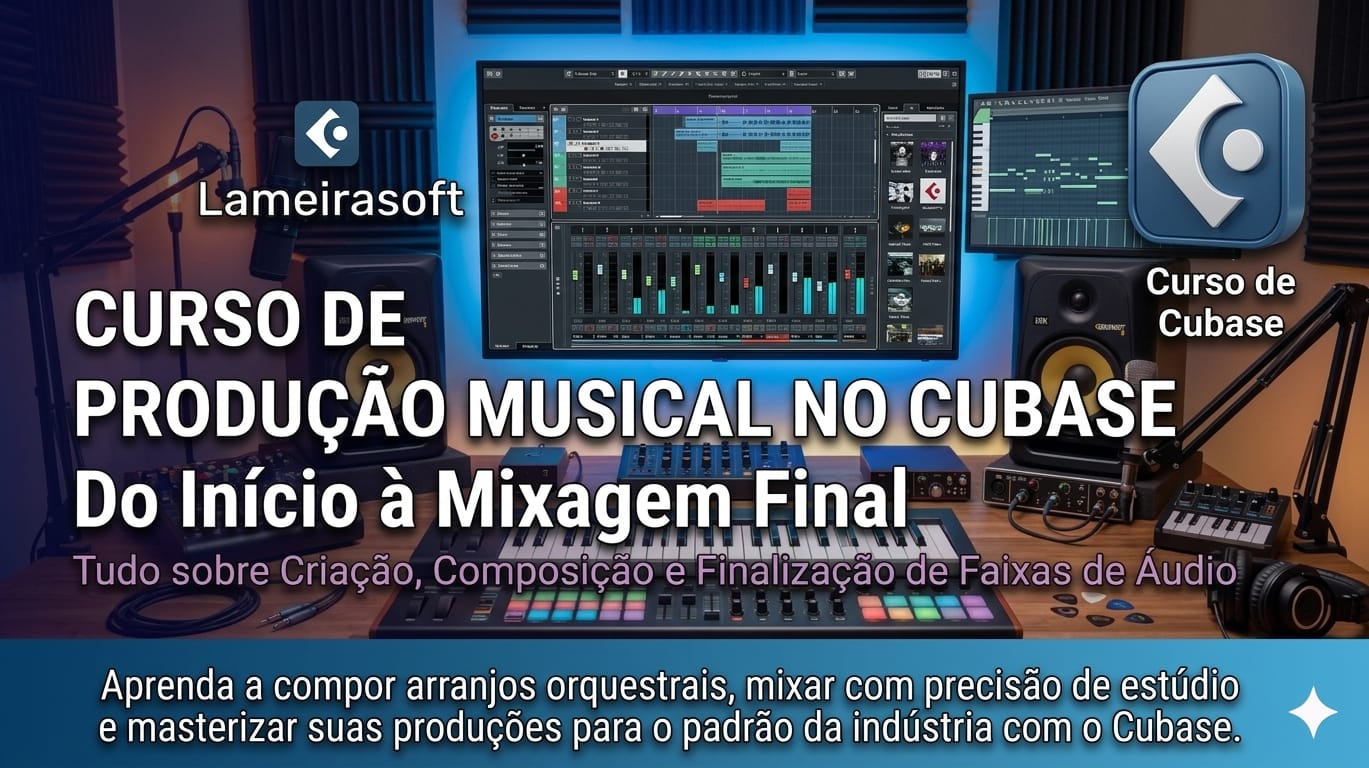 cubase